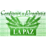 NUEVA LA PAZ