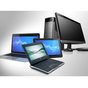 AGCP SOLUCIONES INFORMATICAS