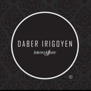 DABER IRIGOYEN INTERCOIFFURE