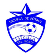 ESTRELLA DEL NORTE