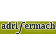 ADRIFERMACH ESTILISTA INTERNACIONAL
