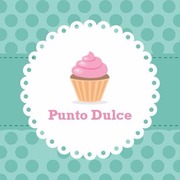 PUNTO DULCE