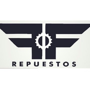 FF REPUESTOS