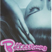 BELLISIMAS