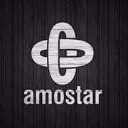 AMOSTAR