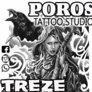 POROS TATTO ESTUDIOS