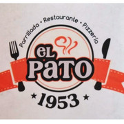 EL PATO 1953