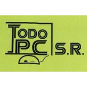 TODO PC
