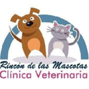 VETERINARIA RINCON DE LAS MASCOTAS