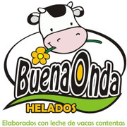 HELADERIA BUENA ONDA