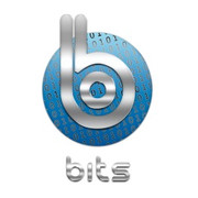 BITS