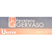 FERRETERIA GERVASO