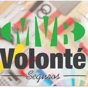 VOLONTE SEGUROS