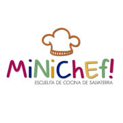 MINICHEF