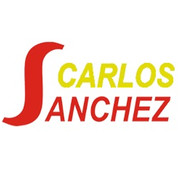 CARLOS SANCHEZ MOTOS