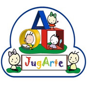 JUGARTE