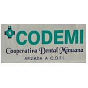 COOPERATIVA DENTAL MINUANA