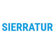 SIERRATUR