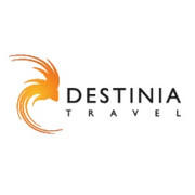 DESTINIA TRAVEL