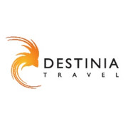 DESTINIA TRAVEL MINAS