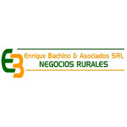 ENRIQUE BACHINO & ASOCIADOS