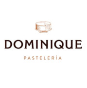 DOMINIQUE PASTELERÍA