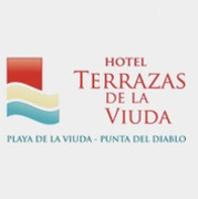 HOTEL TERRAZAS DE LA VIUDA