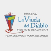 POSADA LA VIUDA DEL DIABLO