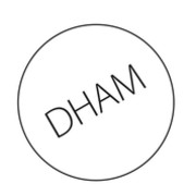DHAM