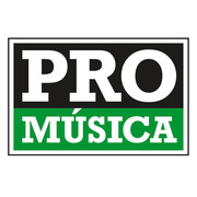 PRO MÚSICA