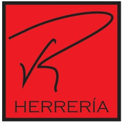 HERRERIA RIUS