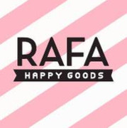 RAFA ACCESORIOS - 18