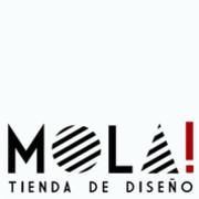 MOLA! TIENDA DE DISEÑO