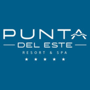 PUNTA DEL ESTE RESORT & SPA