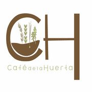 CAFÉ DE LA HUERTA