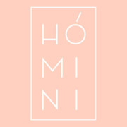 HOMINI STUDIO CARRASCO