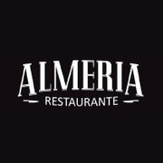ALMERIA RESTAURANTE