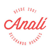 ANALÍ