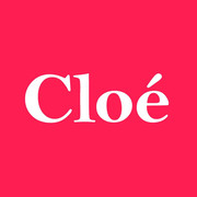 CLOÉ