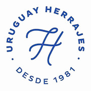 URUGUAY HERRAJES