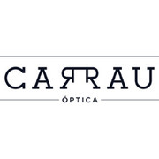 ÓPTICA CARRAU