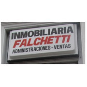 INMOBILIARIA FALCHETTI
