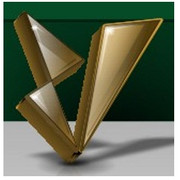 ESTUDIO RODRIGUEZ VILLETE