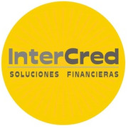 INTERCRED