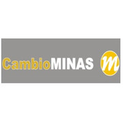 CAMBIO MINAS