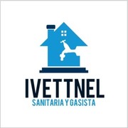 IVETTNEL SANITARIA Y GASISTA
