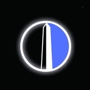FERRETERÍA OBELISCO