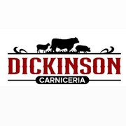 Dickinson Carnicería