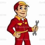 PRESTACIONES DE SERVICIOS EN GENERAL