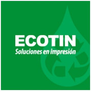 ECOTIN